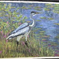 IMG_3951.jpeg