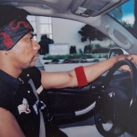 Just Driving.jpg