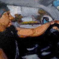 Cormier-Jean_How-He-Rolls.jpg