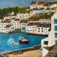 Polperro Harbour.jpg
