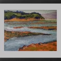 20260519low-tide-II-cropped-framed.jpg