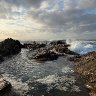 Ocean State of Mind