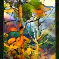 IMG_4409.jpeg