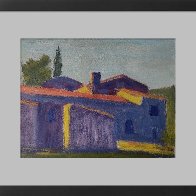 20260520-houses in provence III-cropped-framed.jpg