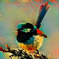 IMG_4450.jpeg