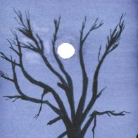 ACEO Moon and Tree.jpg