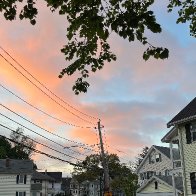 IMG_8782.JPG
