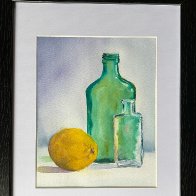 IMG_2907.jpeg