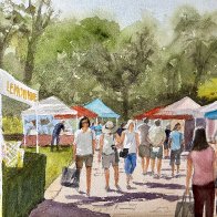 766 Market Crowd.jpeg