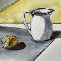 IMG_0751.jpeg