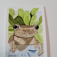 ACEO Suddenly Seymour.jpg