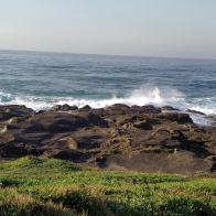 Ocean pic.png