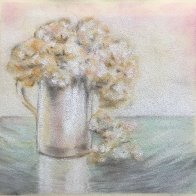 IMG_4057.jpeg