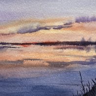 IMG_1350.jpeg