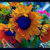 IMG_4444.jpeg
