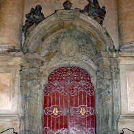 Prague Door - 2.jpg