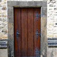 Prague Door - 4.jpg