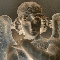 Unearthly Beauty (Rovinj Cemetery, Rovinj, Croatia) filter2.jpg