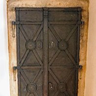 Prague Door - 6.jpg