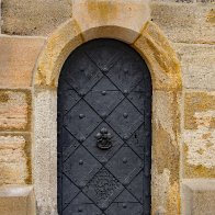Prague Door - 7.jpg