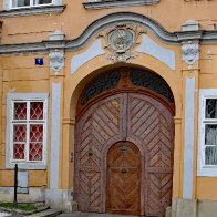 Prague Door - 10.jpg