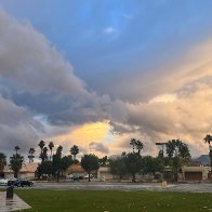 IMG_4863.jpg