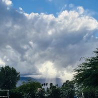 IMG_5276.jpeg