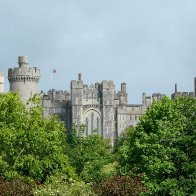 Screenshot_20260522-054254_Gallery.jpg