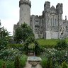 Arundel castle 3