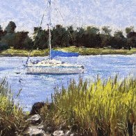 IMG_1786.jpeg