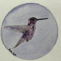 IMG_4385.jpeg