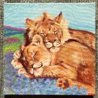 IMG_6357.jpeg