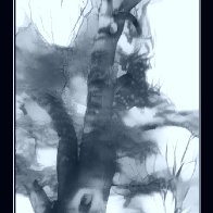 51C8C6AB-2C99-4DD0-8DB5-14724CEBAFE6.jpeg