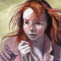 IMG_1264.jpeg