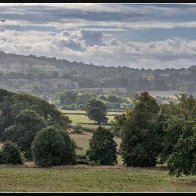Countryside halved..jpg
