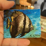 IMG_9054.jpeg