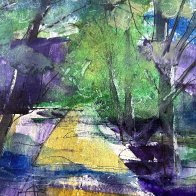 Tinkered Painting 4.JPG