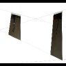 Parallel Lines?