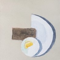IMG_3901.jpeg