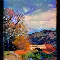 IMG_5027.jpeg