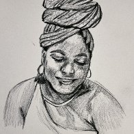IMG_6384.jpeg