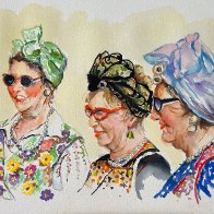 Girl's-Day-Out.jpg