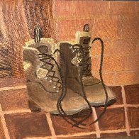 IMG_1766.jpeg