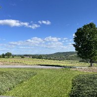 IMG_5631.jpeg
