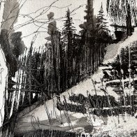 Monoprinting 1.JPG
