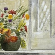 IMG_7122.jpeg