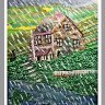 FARM COTTAGE - COME RAIN OR SHINE