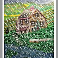 1. Farm Cottage.jpg