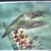 IMG_2018.jpeg