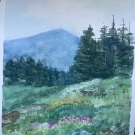 IMG_2099.jpeg